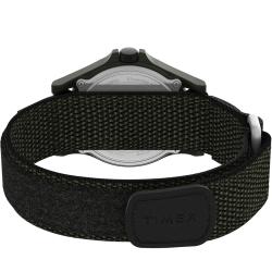 Мужские часы Timex EXPEDITION Acadia Tx4b29300