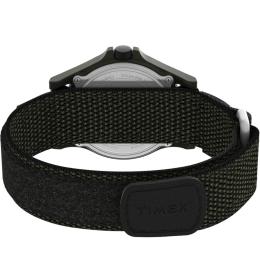 Мужские часы Timex EXPEDITION Acadia Tx4b29300