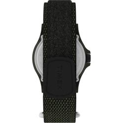Мужские часы Timex EXPEDITION Acadia Tx4b29300