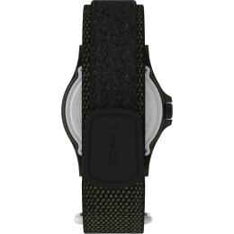 Мужские часы Timex EXPEDITION Acadia Tx4b29300