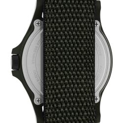 Мужские часы Timex EXPEDITION Acadia Tx4b29300