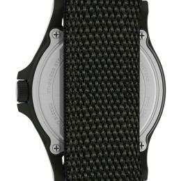 Мужские часы Timex EXPEDITION Acadia Tx4b29300