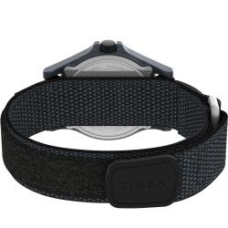 Мужские часы Timex EXPEDITION Acadia Tx4b29500