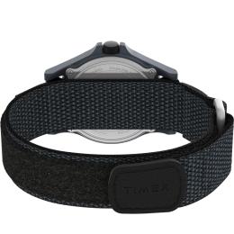 Мужские часы Timex EXPEDITION Acadia Tx4b29500