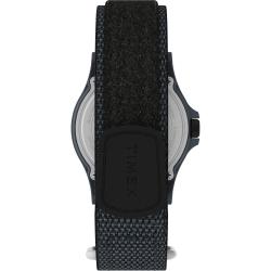 Мужские часы Timex EXPEDITION Acadia Tx4b29500