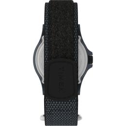 Мужские часы Timex EXPEDITION Acadia Tx4b29500