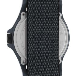 Мужские часы Timex EXPEDITION Acadia Tx4b29500