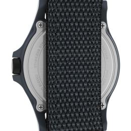 Мужские часы Timex EXPEDITION Acadia Tx4b29500