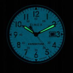 Мужские часы Timex EXPEDITION Scout Tx4b29600