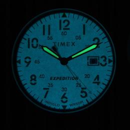 Мужские часы Timex EXPEDITION Scout Tx4b29600