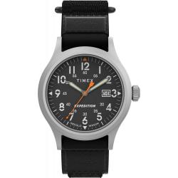 Чоловічий годинник Timex EXPEDITION Scout Tx4b29600