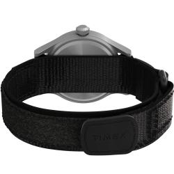 Мужские часы Timex EXPEDITION Scout Tx4b29600