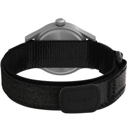 Мужские часы Timex EXPEDITION Scout Tx4b29600