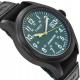 Часы 40 мм Timex EXPEDITION Scout Tx4b29700