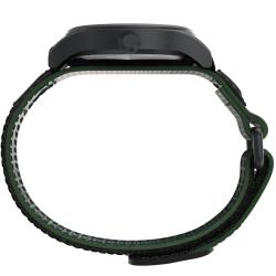 Мужские часы Timex EXPEDITION Scout Tx4b29700
