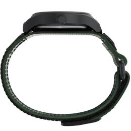 Мужские часы Timex EXPEDITION Scout Tx4b29700