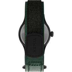 Мужские часы Timex EXPEDITION Scout Tx4b29700
