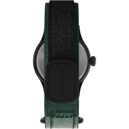 Мужские часы Timex EXPEDITION Scout Tx4b29700