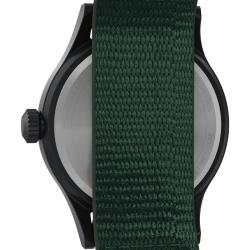 Мужские часы Timex EXPEDITION Scout Tx4b29700