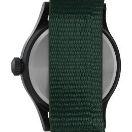 Мужские часы Timex EXPEDITION Scout Tx4b29700