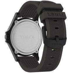 Мужские часы Timex EXPEDITION Acadia Tx4b30000