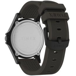 Мужские часы Timex EXPEDITION Acadia Tx4b30000
