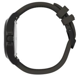 Мужские часы Timex EXPEDITION Acadia Tx4b30000