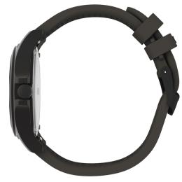 Мужские часы Timex EXPEDITION Acadia Tx4b30000