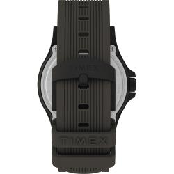 Мужские часы Timex EXPEDITION Acadia Tx4b30000