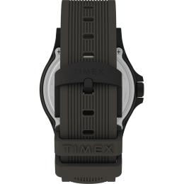 Мужские часы Timex EXPEDITION Acadia Tx4b30000