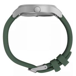 Мужские часы Timex EXPEDITION Scout Tx4b30100