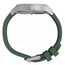 Мужские часы Timex EXPEDITION Scout Tx4b30100