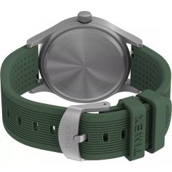 Мужские часы Timex EXPEDITION Scout Tx4b30100