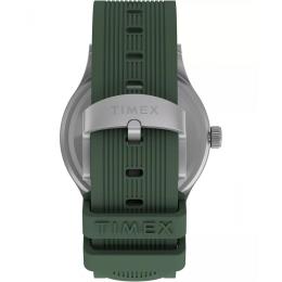 Мужские часы Timex EXPEDITION Scout Tx4b30100