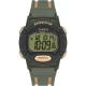 Часы 41 мм Timex EXPEDITION CAT 5 Tx4b30300