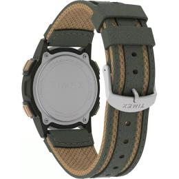 Мужские часы Timex EXPEDITION CAT 5 Tx4b30300