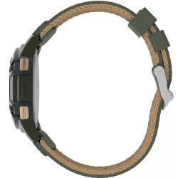 Мужские часы Timex EXPEDITION CAT 5 Tx4b30300