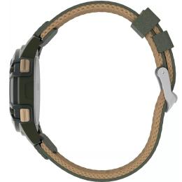 Мужские часы Timex EXPEDITION CAT 5 Tx4b30300