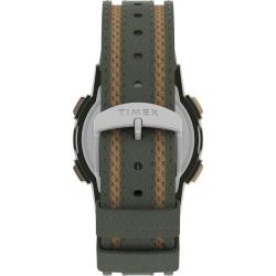 Мужские часы Timex EXPEDITION CAT 5 Tx4b30300