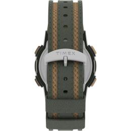Мужские часы Timex EXPEDITION CAT 5 Tx4b30300