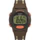 Годинник 41 мм Timex EXPEDITION CAT 5 Tx4b30400