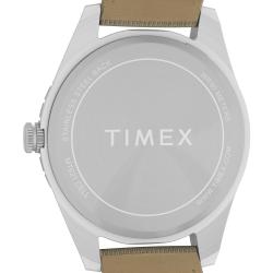 Чоловічий годинник Timex EXPEDITION Field Solar Tx4b30700