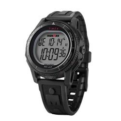Мужские часы Timex IRONMAN Adrenaline Tx5m57800