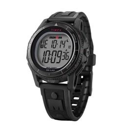 Чоловічий годинник Timex IRONMAN Adrenaline Tx5m57800