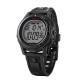 Часы 47 мм Timex IRONMAN Adrenaline Tx5m57800