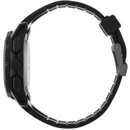 Чоловічий годинник Timex IRONMAN Adrenaline Tx5m57800