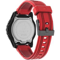 Мужские часы Timex IRONMAN Adrenaline Tx5m57900