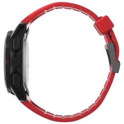 Мужские часы Timex IRONMAN Adrenaline Tx5m57900