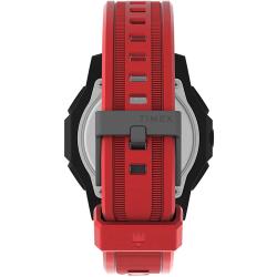 Мужские часы Timex IRONMAN Adrenaline Tx5m57900