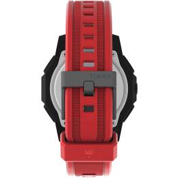 Чоловічий годинник Timex IRONMAN Adrenaline Tx5m57900